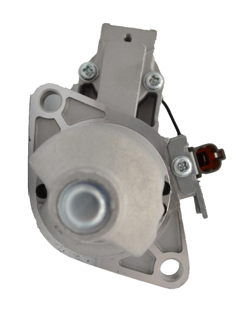 Starter Motor for Nissan Pulsar N10 N12 N14 N15 Micra K11 Prairie M10 Petrol 80-97