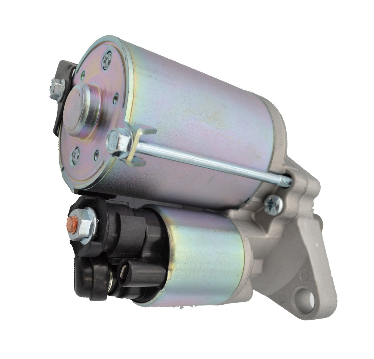 Starter Motor for Honda Accord CK CM Legend KA Odyssey V6 Petrol 2.7L 3.0L 3.5L 87-08