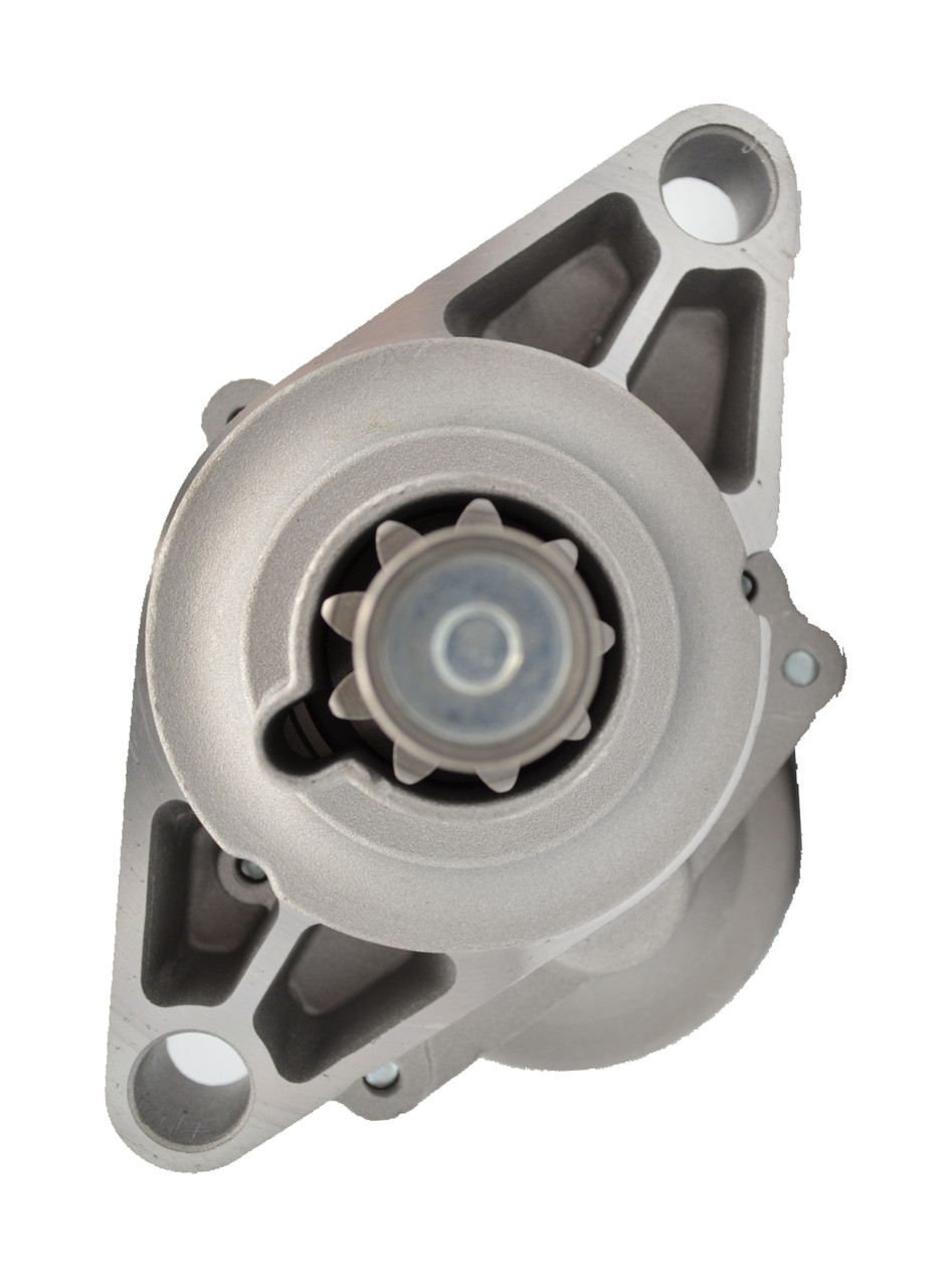 Starter Motor for Honda Accord CK CM Legend KA Odyssey V6 Petrol 2.7L 3.0L 3.5L 87-08