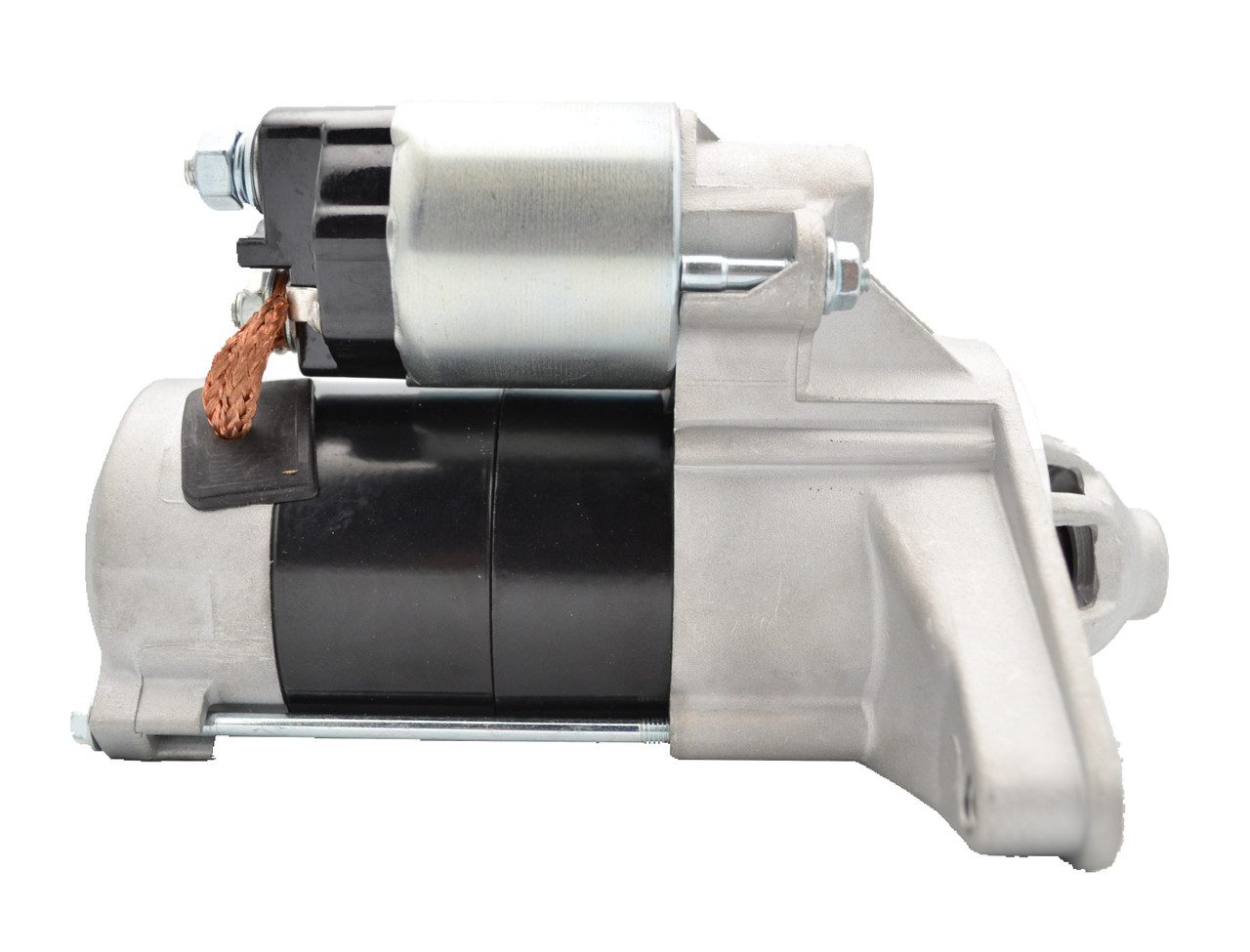 Starter Motor for Daihatsu Charade Feroza Terios Applause Pyzar 1.3L 1.5L 1.6L Petrol 87-05