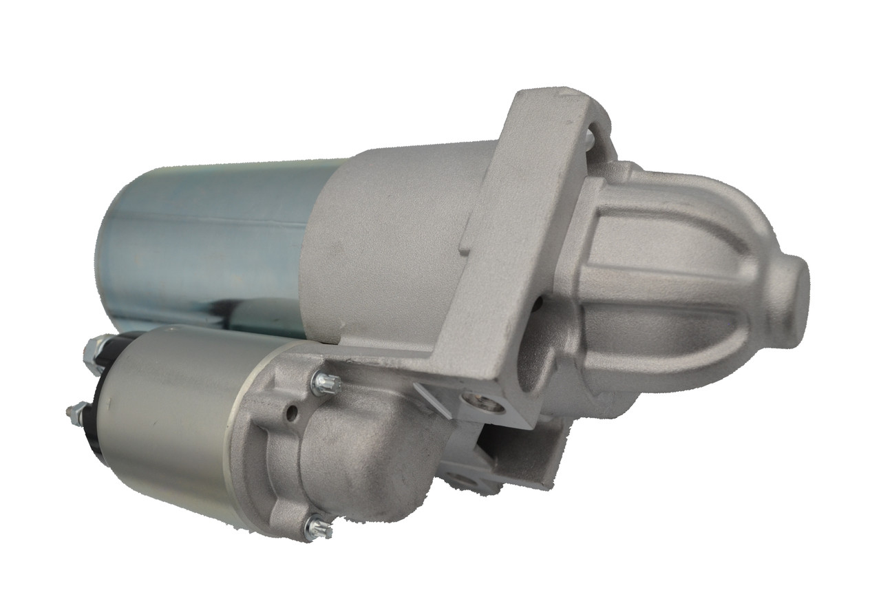 Starter Motor for Holden Monaro HK Suburban 1500 C-Series V8 Petrol 68-00