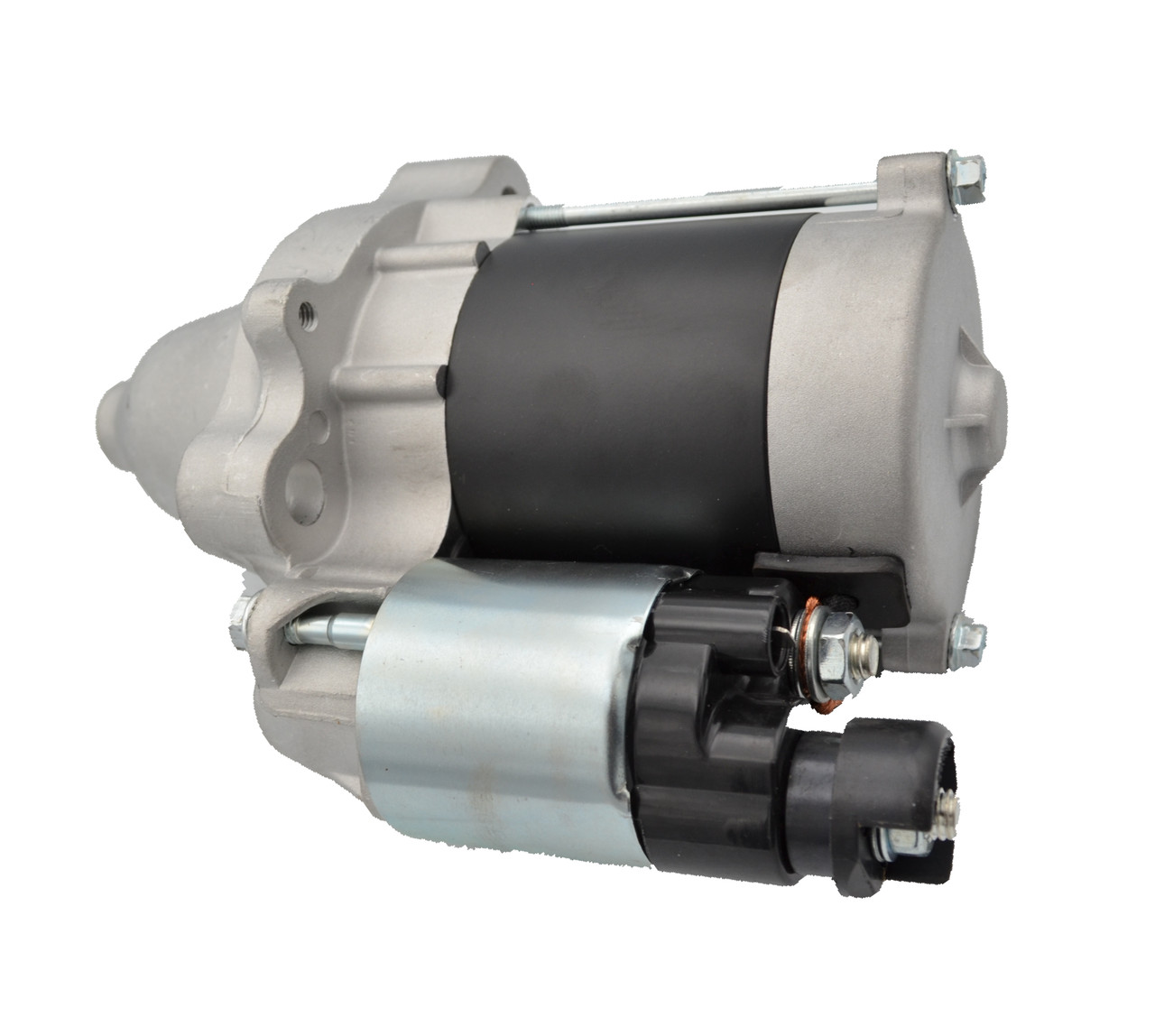 Starter Motor for Honda Jazz GD 1.3L Petrol 02-08