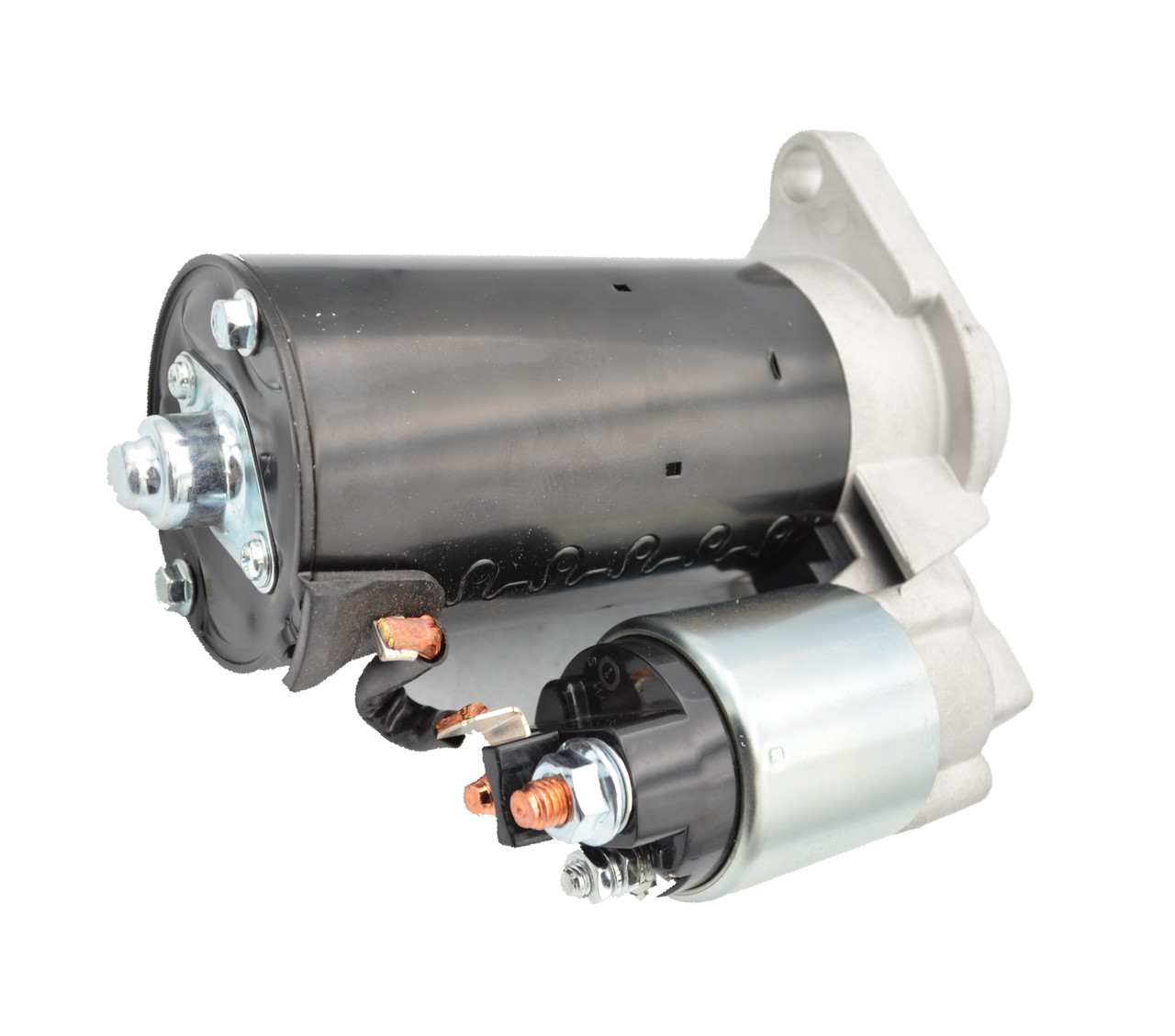 Starter Motor for Porsche 911 Boxster/Boxster Spyder Cayman Petrol 96-09