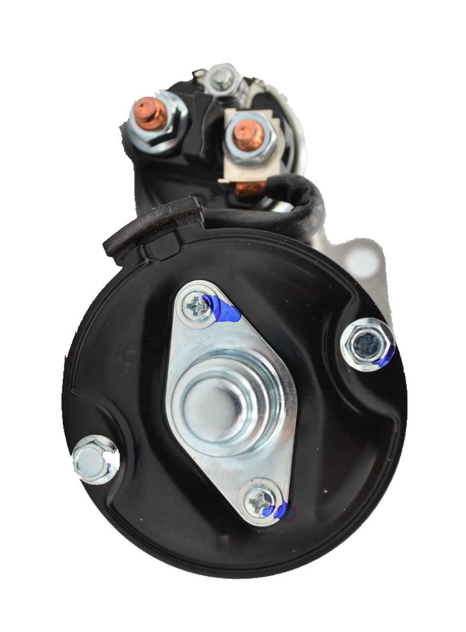 Starter Motor for Porsche 911 Boxster/Boxster Spyder Cayman Petrol 96-09