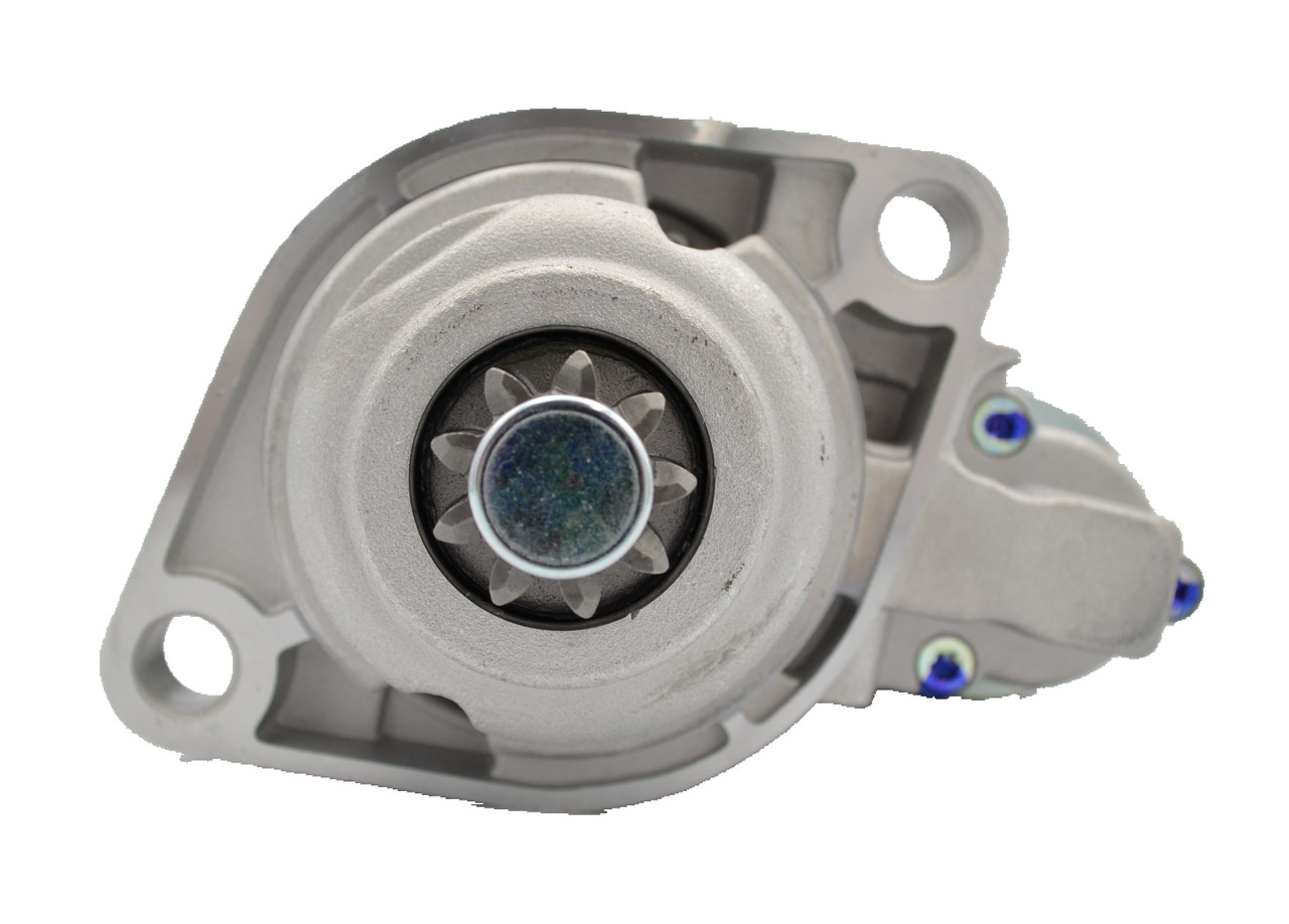 Starter Motor for Porsche 911 Boxster/Boxster Spyder Cayman Petrol 96-09