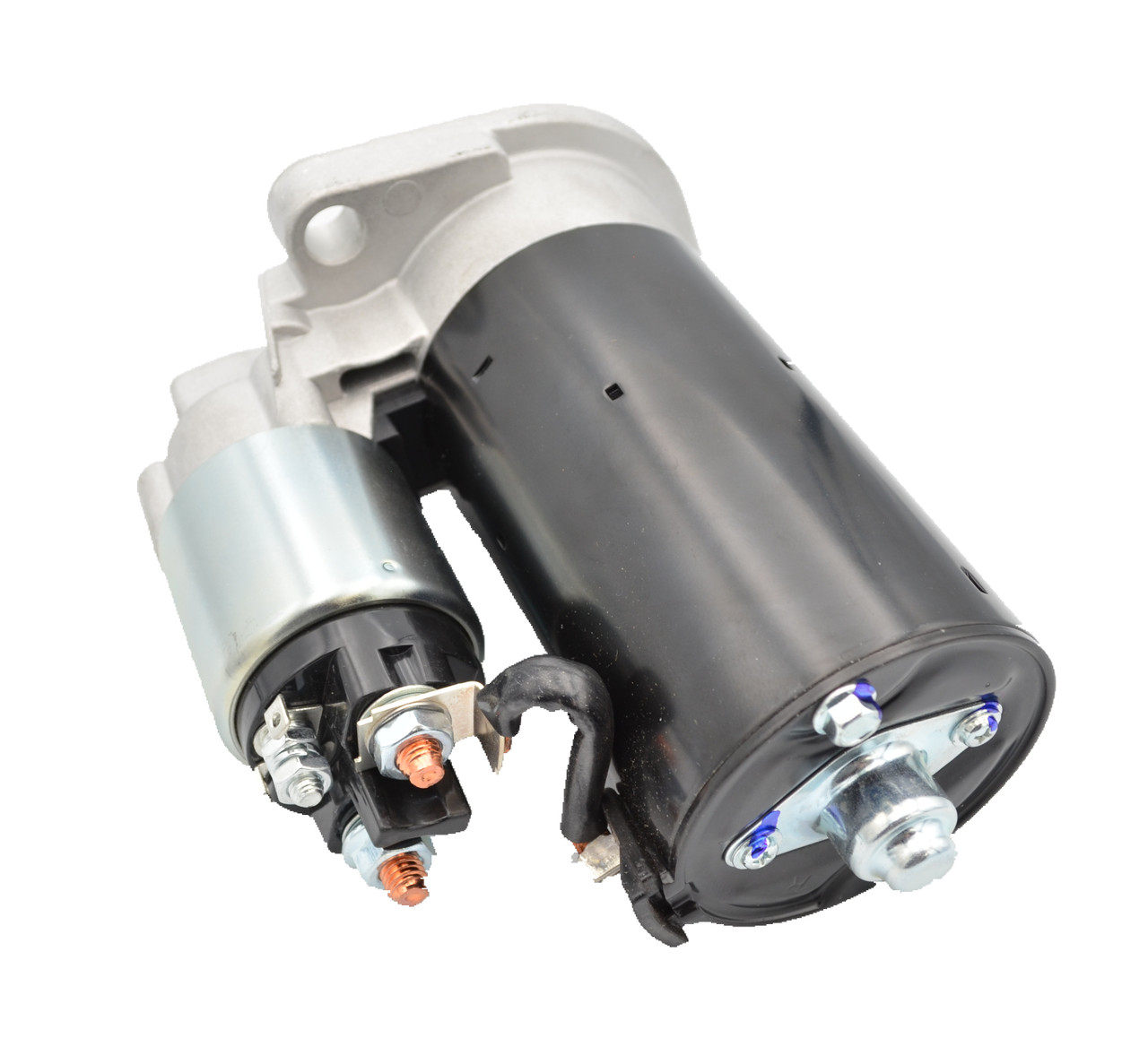 Starter Motor for Porsche 911 Boxster/Boxster Spyder Cayman Petrol 96-09