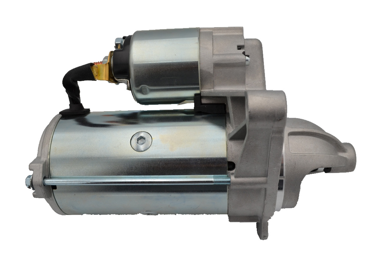 Starter Motor for Holden Captiva CG Cruze JH 2.0L 2.2L Diesel 11-Onward