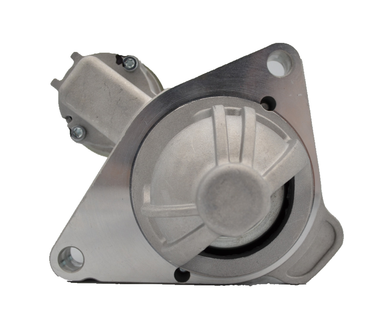 Starter Motor for Holden Captiva CG Cruze JH 2.0L 2.2L Diesel 11-Onward