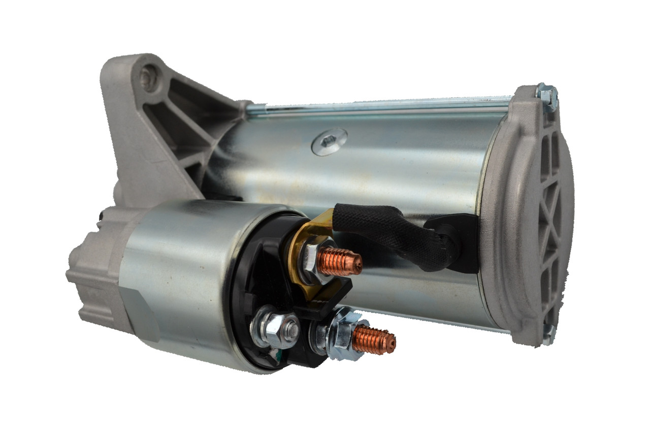 Starter Motor for Holden Captiva CG Cruze JH 2.0L 2.2L Diesel 11-Onward