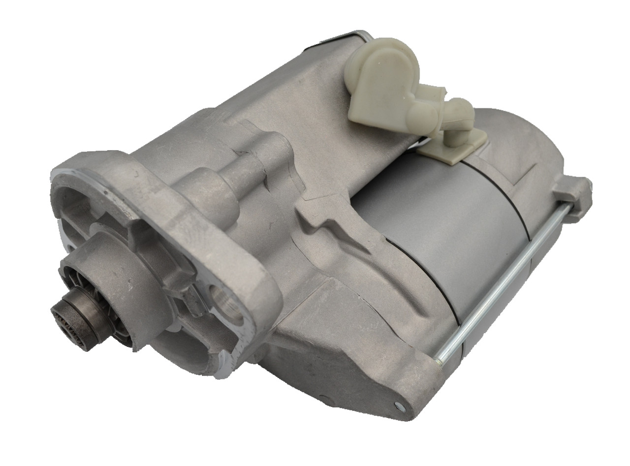 Starter Motor for Toyota Landcruiser/ Landcruiser Bundera 3.9L 4.0L 4.2L 64-92