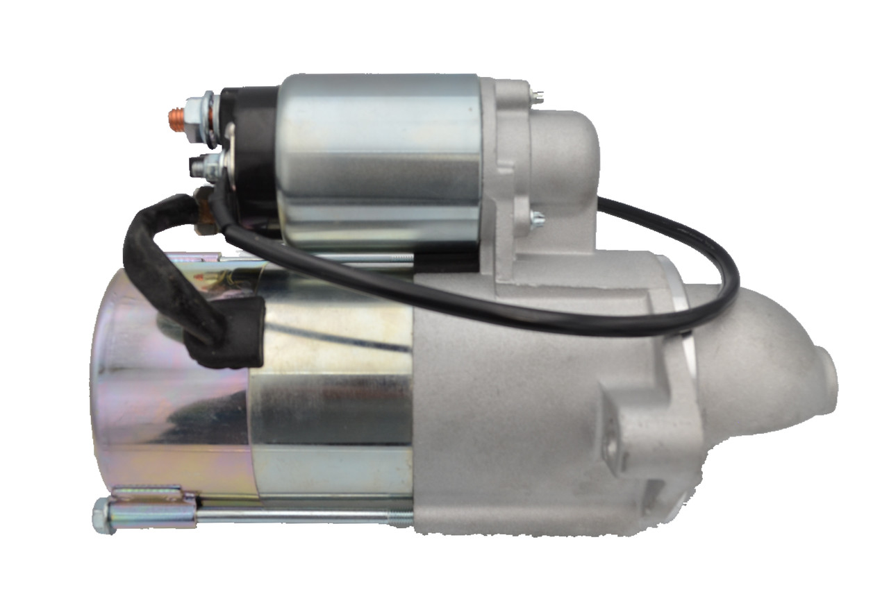 Starter Motor for Holden Captiva CG Cruze JG JH Epica Ep 2.0L Diesel 07-14