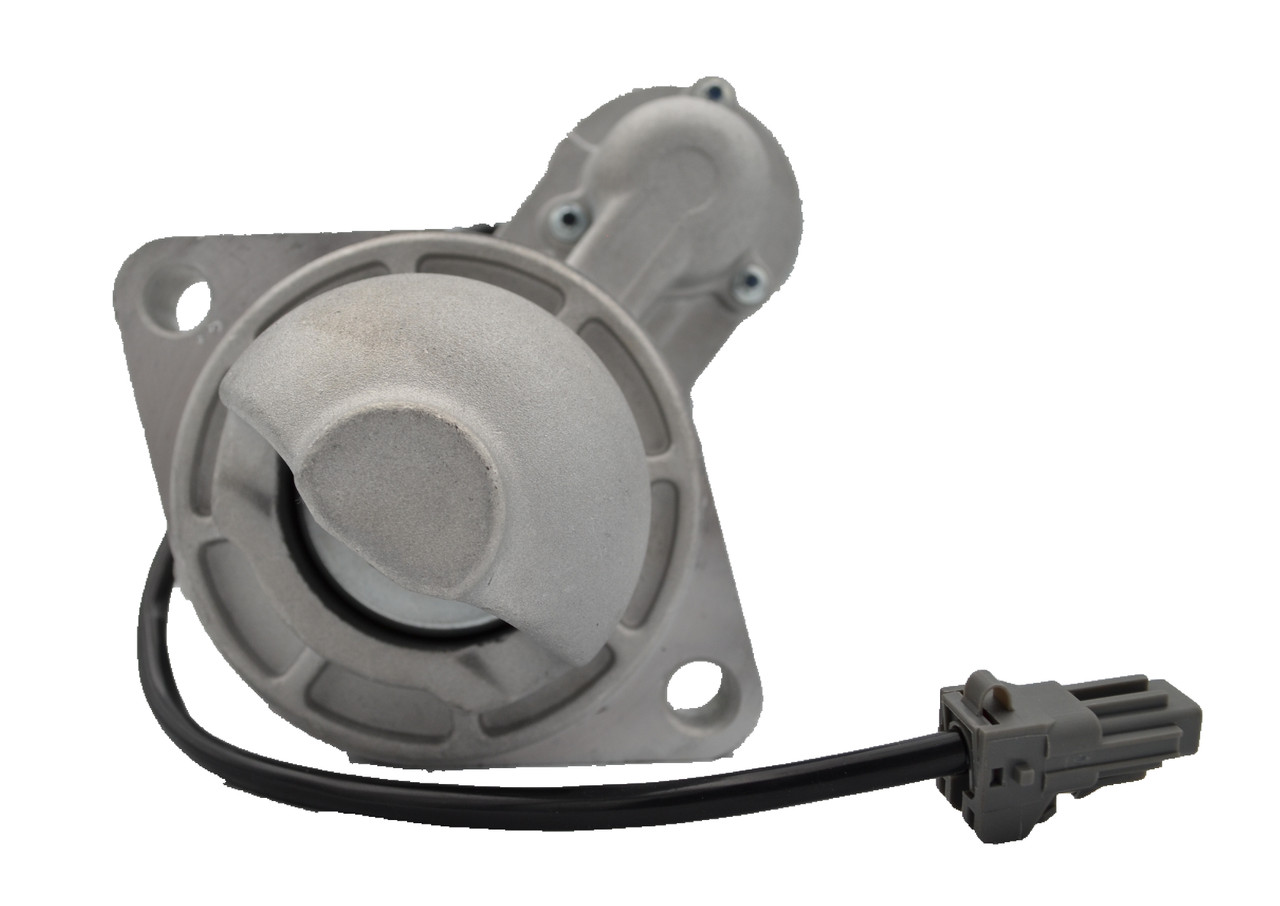 Starter Motor for Holden Captiva CG Cruze JG JH Epica Ep 2.0L Diesel 07-14