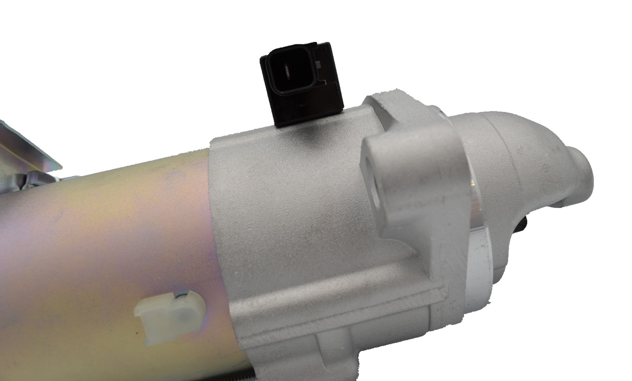 Starter Motor for Honda Accord/Accord Euro CR-V Odyssey 2.4L Petrol 01-17
