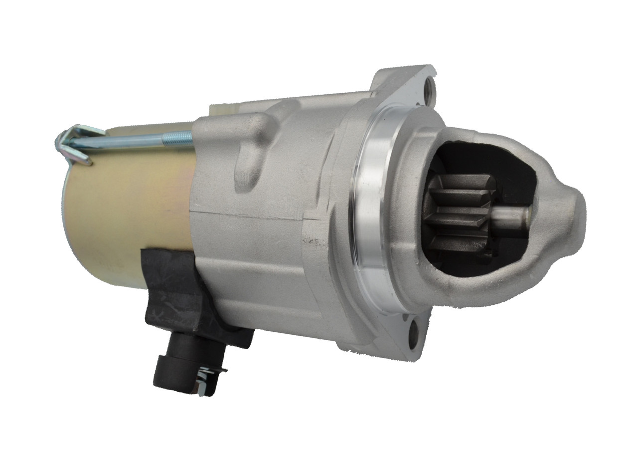 Starter Motor for Honda Accord/Accord Euro CR-V Odyssey 2.4L Petrol 01-17