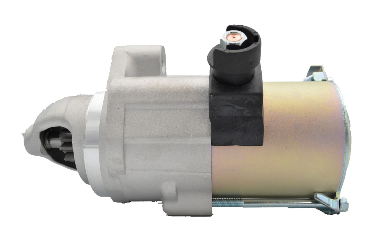 Starter Motor for Honda Accord/Accord Euro CR-V Odyssey 2.4L Petrol 01-17