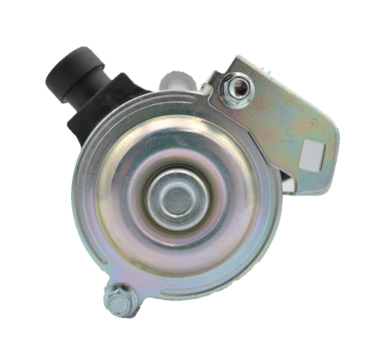 Starter Motor for Honda Accord/Accord Euro CR-V Odyssey 2.4L Petrol 01-17