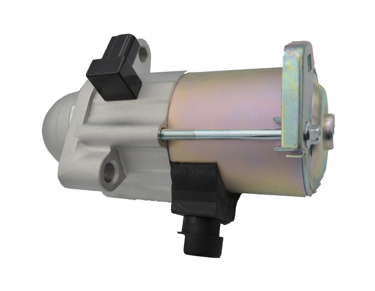 Starter Motor for Honda Accord/Accord Euro CR-V Odyssey 2.4L Petrol 01-17