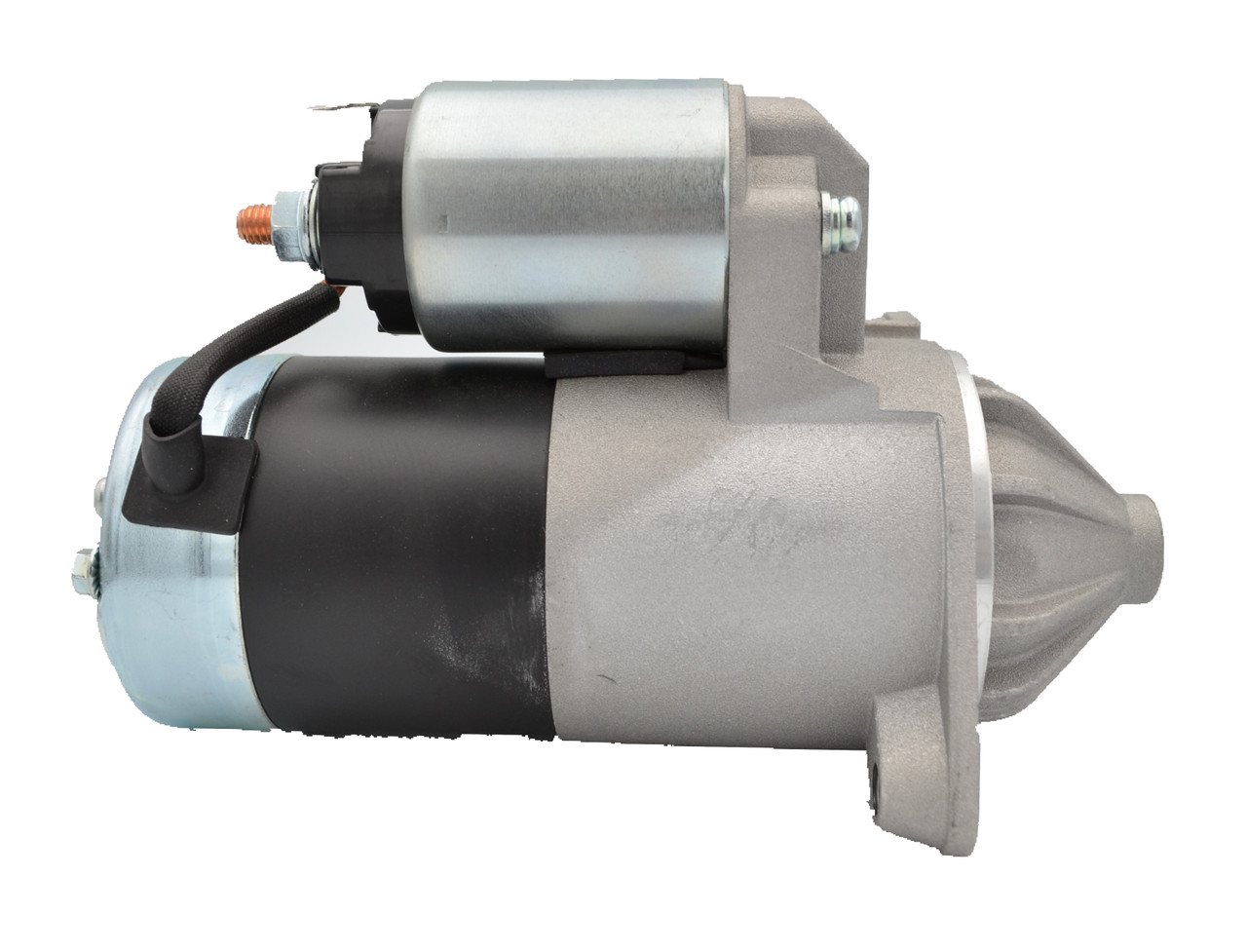 Starter Motor for Hyundai Elantra Sonata Mitsubishi Eclipse Galant 90-99