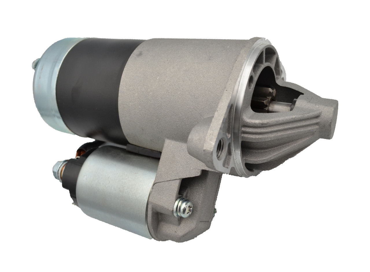 Starter Motor for Hyundai Elantra Sonata Mitsubishi Eclipse Galant 90-99