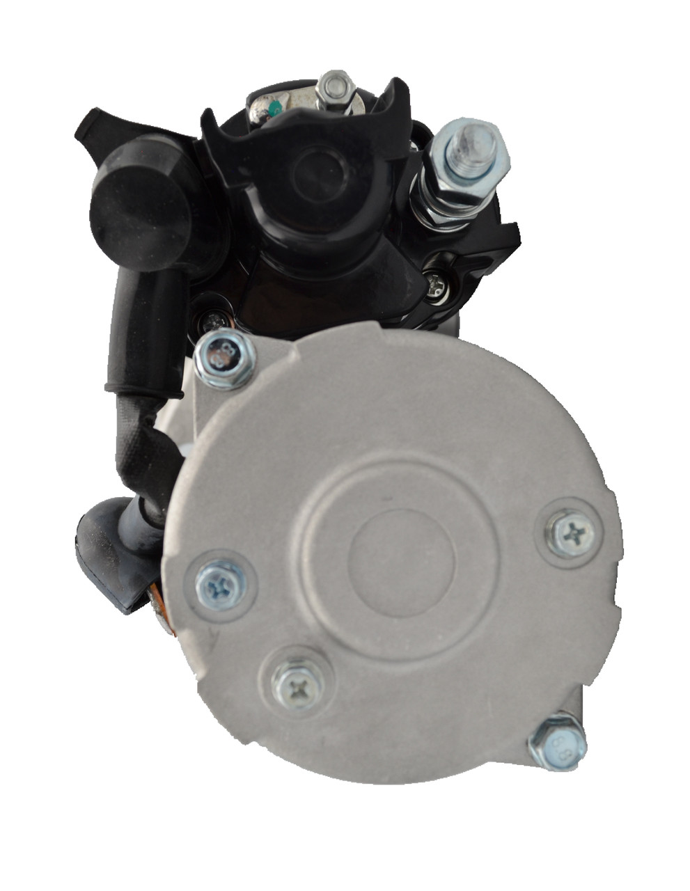 Starter Motor for Isuzu FSR500 FSR700 FSS550 FTR700 FTR800 Diesel 92-03