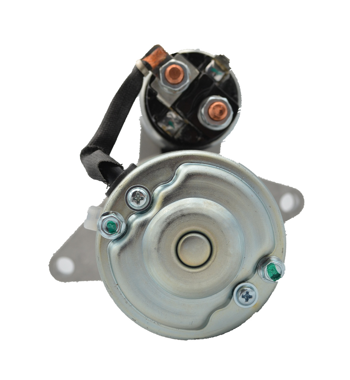 Starter Motor for Mazda RX-8 RX8 1.3L FE 1.3L Petrol 03-12 13B-MSP