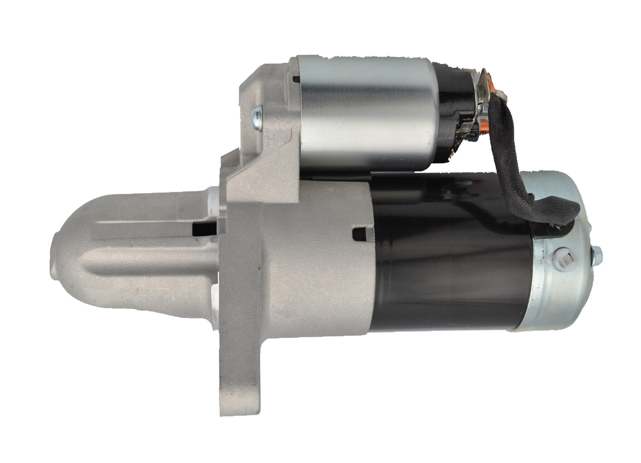 Starter Motor for Mazda RX-8 RX8 1.3L FE 1.3L Petrol 03-12 13B-MSP