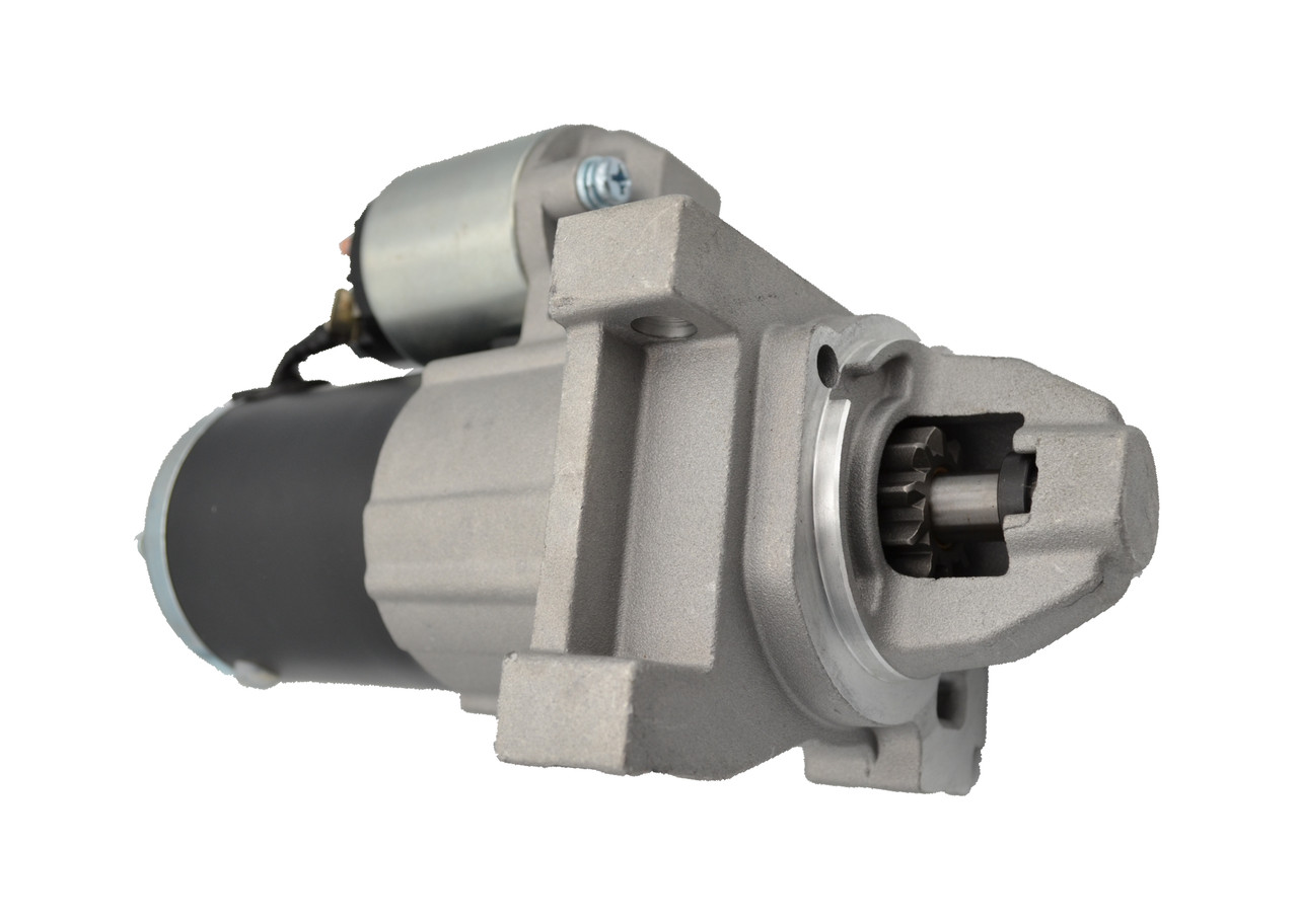 Starter Motor for Holden Commodore VE VF V8 6.0L 6.2L L76 L77 L98 LS3 07-17