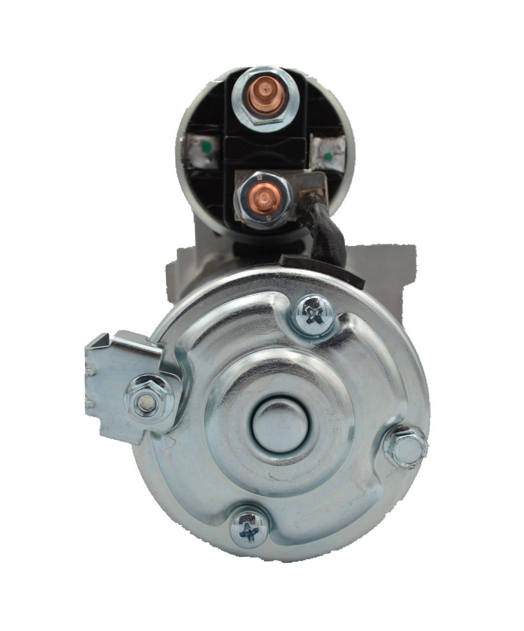 Starter Motor for Holden Commodore VE VF V8 6.0L 6.2L L76 L77 L98 LS3 07-17
