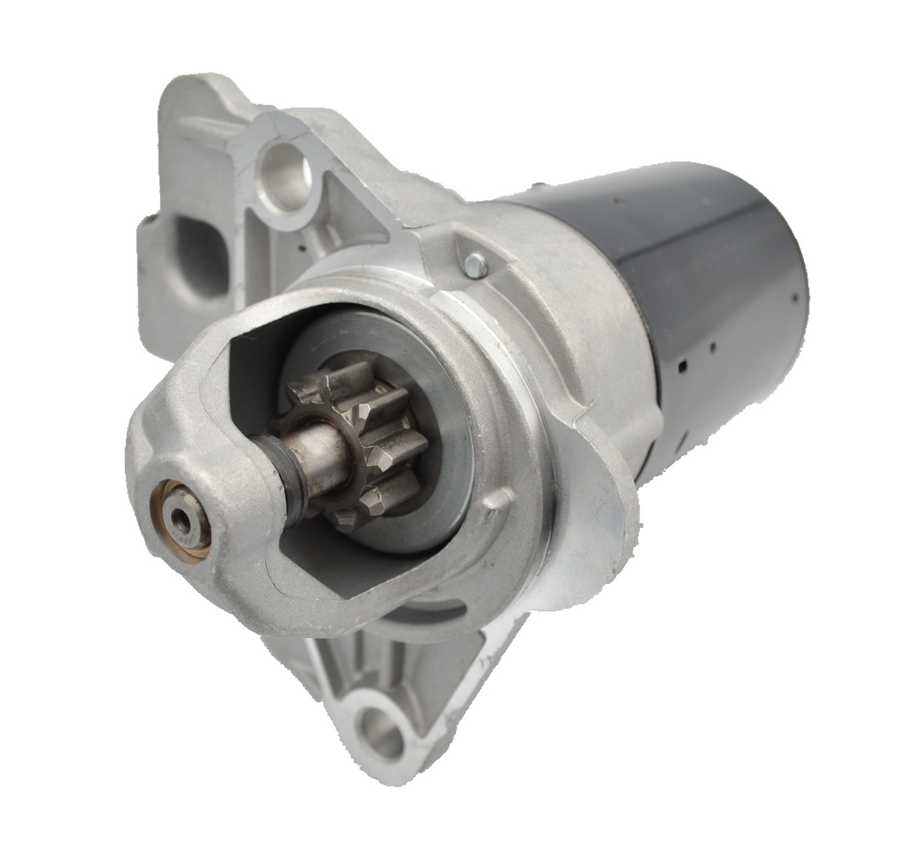 Starter Motor for Mini Cooper / Cooper S R50 R52 R53 1.6L Petrol 02-08