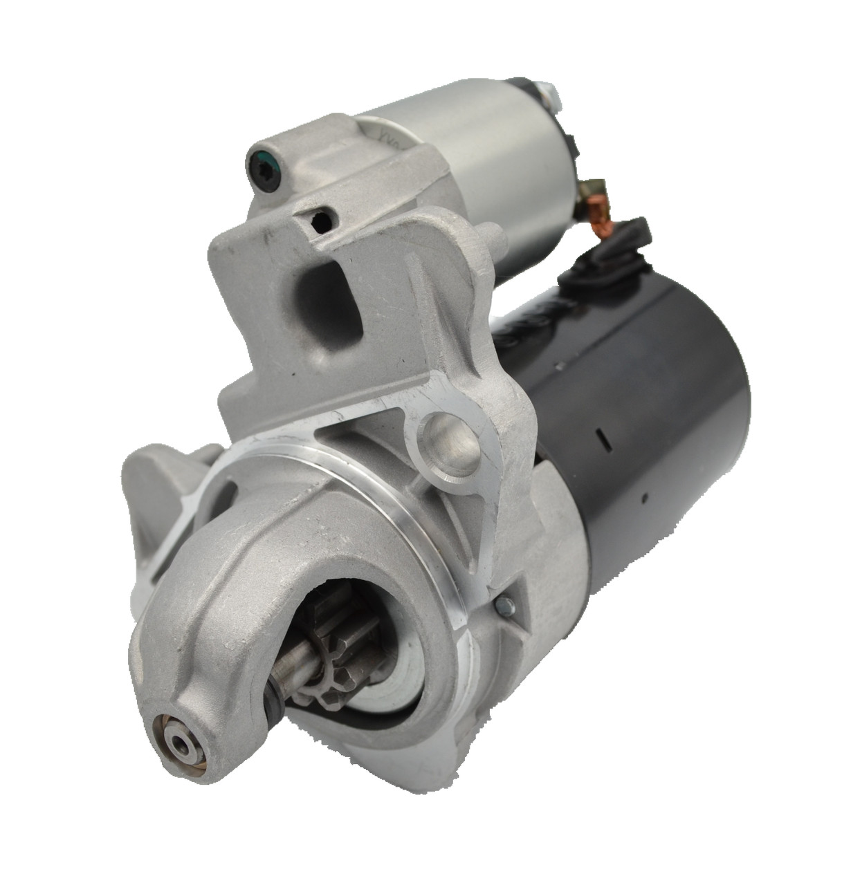 Starter Motor for Mini Cooper / Cooper S R50 R52 R53 1.6L Petrol 02-08