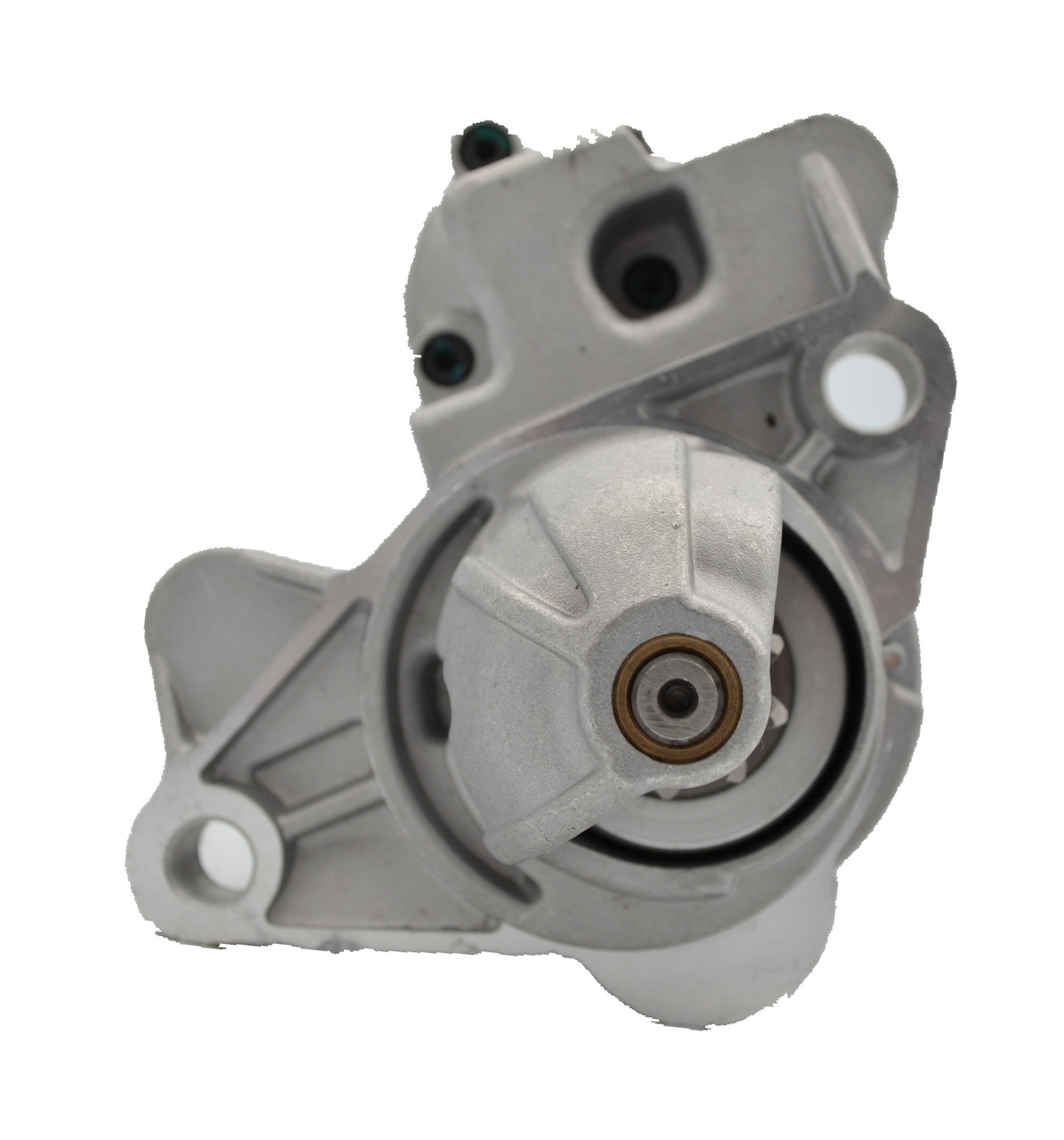 Starter Motor for Mini Cooper / Cooper S R50 R52 R53 1.6L Petrol 02-08
