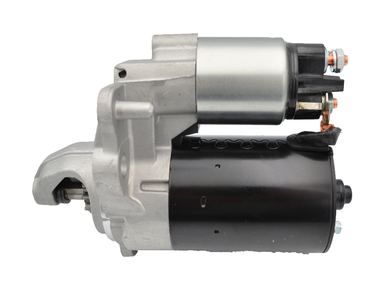 Starter Motor for Mini Cooper / Cooper S R50 R52 R53 1.6L Petrol 02-08
