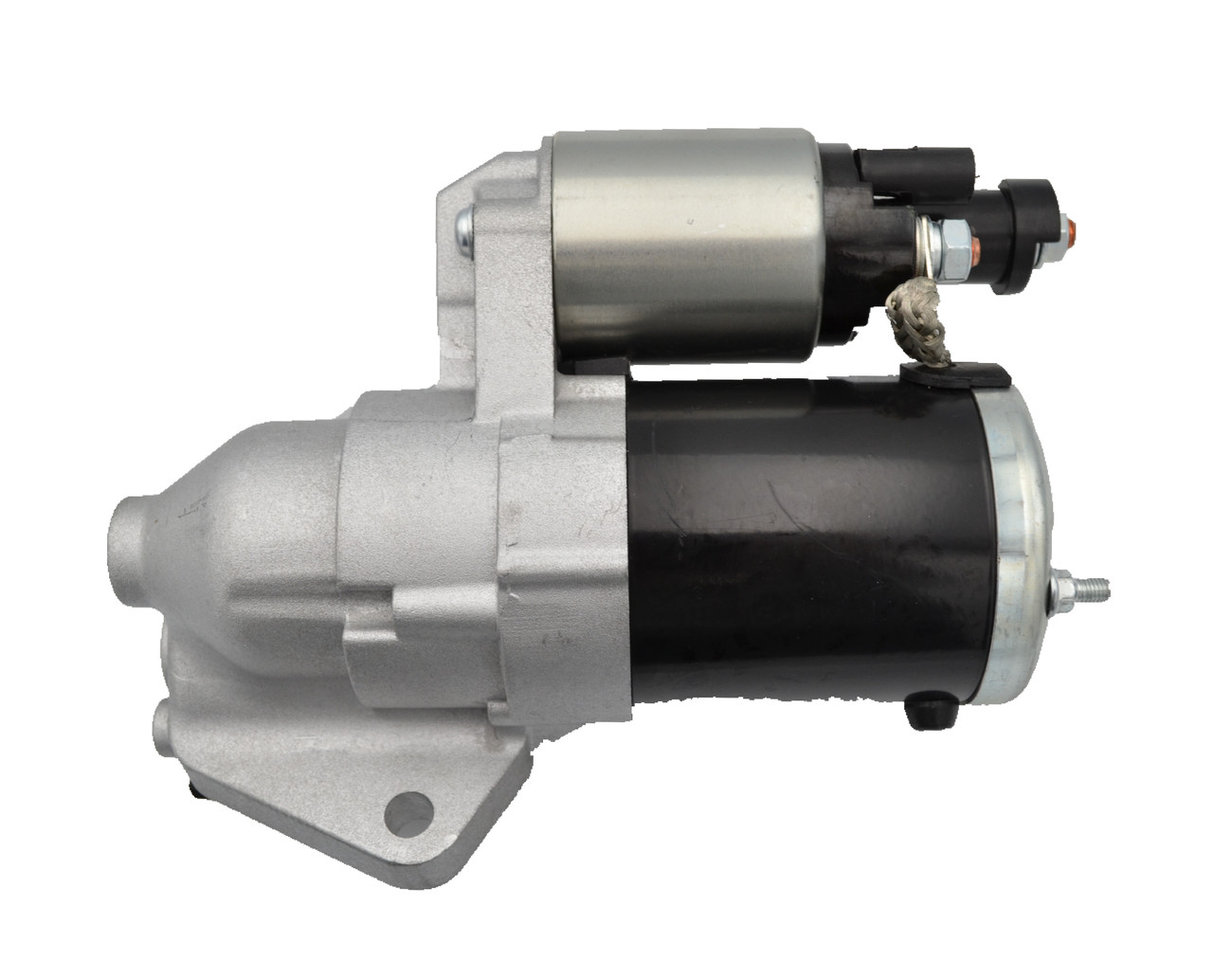 Starter Motor for Honda MDX YD SUV 3.5 YD1 Petrol J35A5 03-07