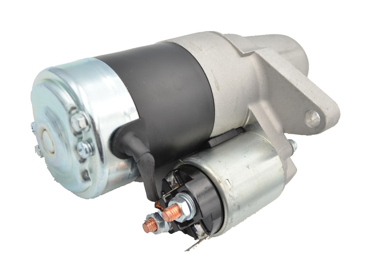 Starter Motor for Mazda RX-7 RX 5 RX-2 RX-3 RX-4 Petrol 1.3L 70-92