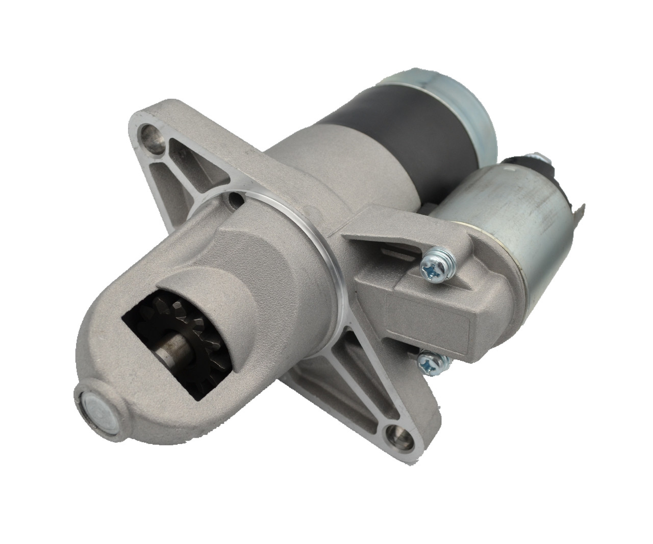 Starter Motor for Mazda RX-7 RX 5 RX-2 RX-3 RX-4 Petrol 1.3L 70-92