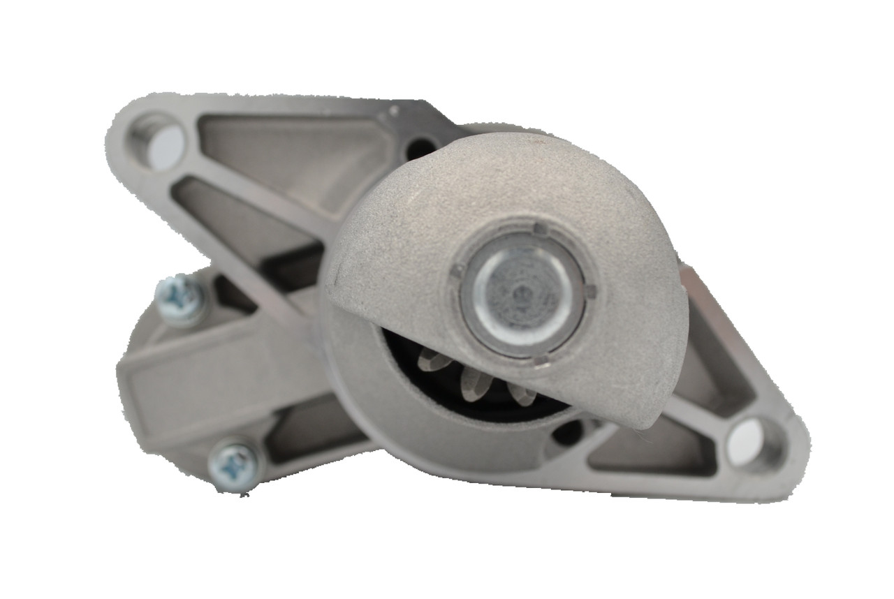 Starter Motor for Mazda RX-7 RX 5 RX-2 RX-3 RX-4 Petrol 1.3L 70-92