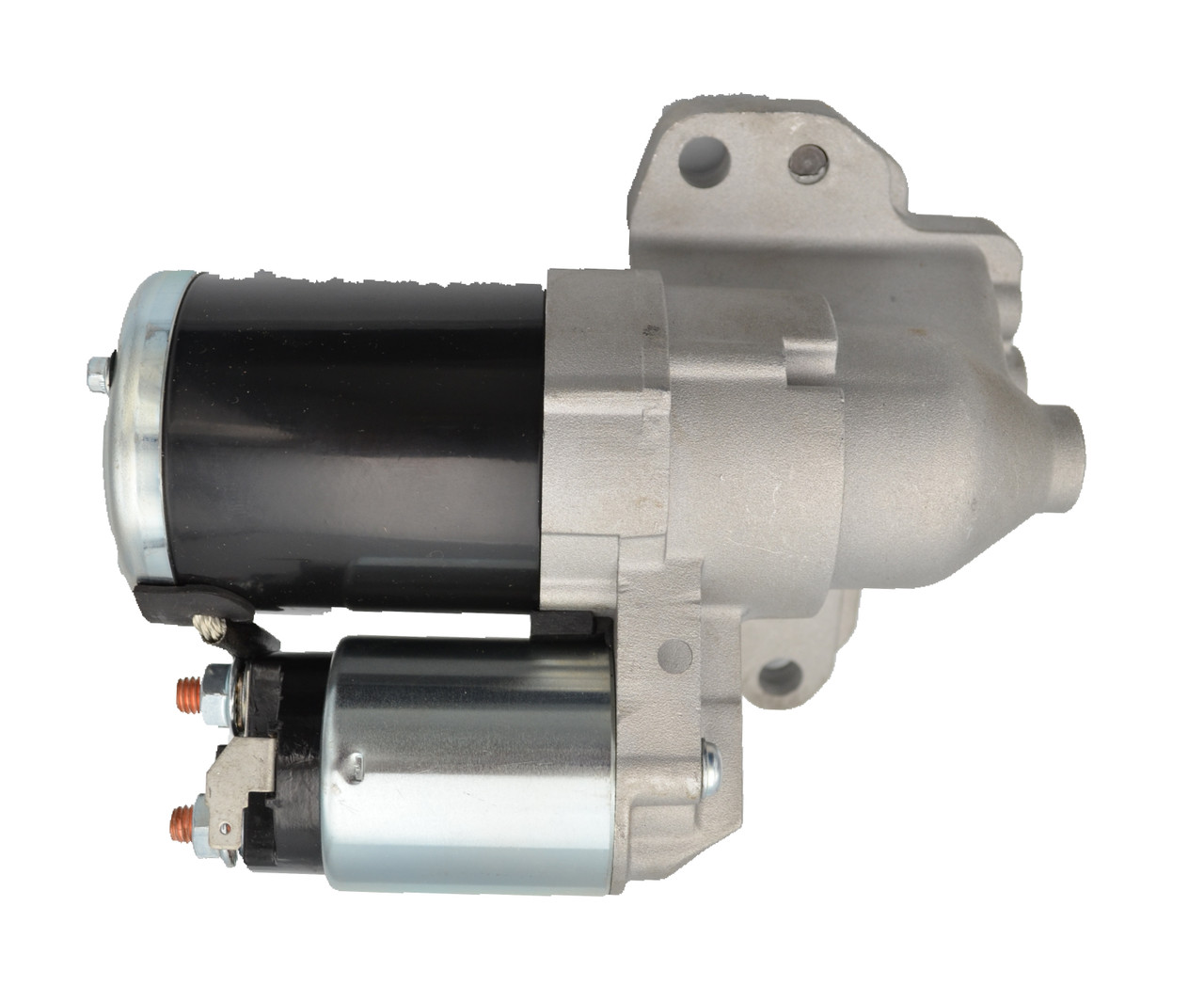Starter Motor for Mazda CX-9 CX9 TB 3.7L V6 Petrol CA 07-16