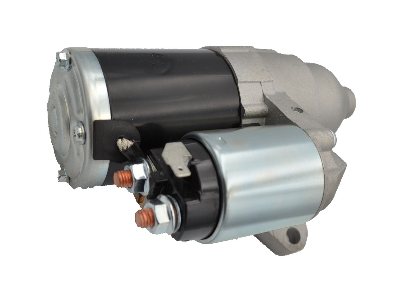 Starter Motor for Mazda CX-9 CX9 TB 3.7L V6 Petrol CA 07-16