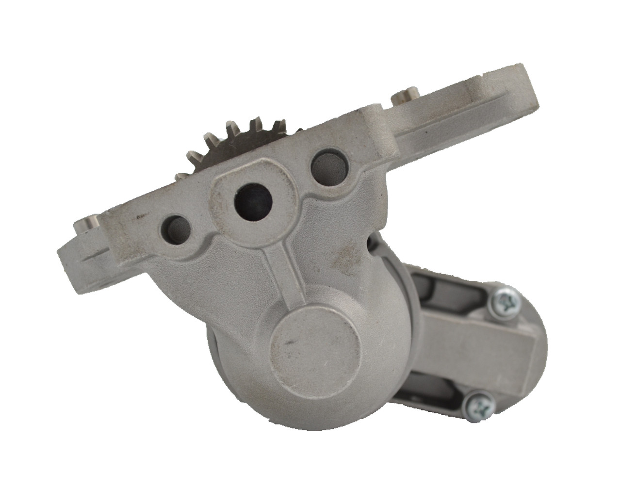 Starter Motor for Mazda CX-9 CX9 TB 3.7L V6 Petrol CA 07-16