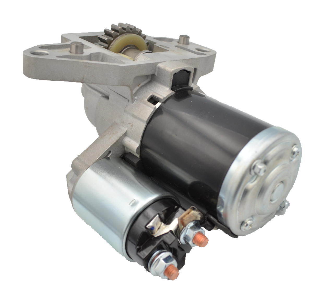 Starter Motor for Mazda CX-9 CX9 TB 3.7L V6 Petrol CA 07-16