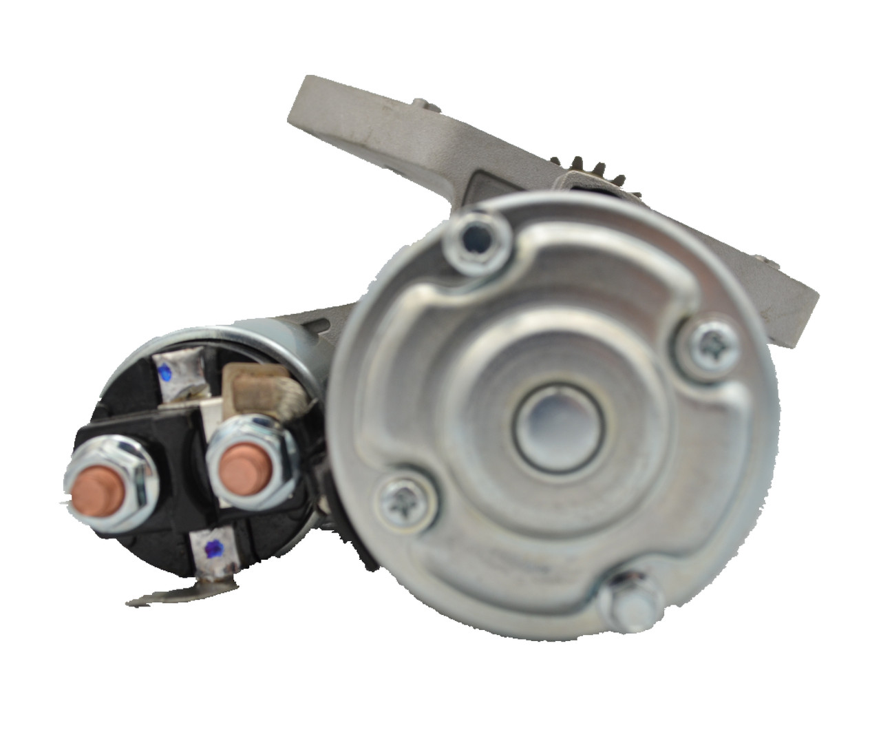 Starter Motor for Mazda CX-9 CX9 TB 3.7L V6 Petrol CA 07-16