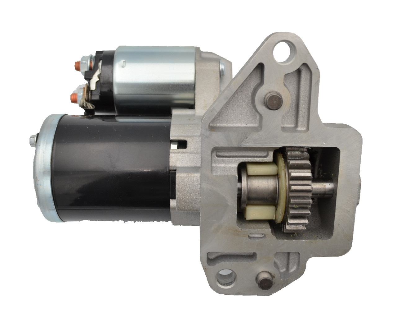 Starter Motor for Mazda CX-9 CX9 TB 3.7L V6 Petrol CA 07-16