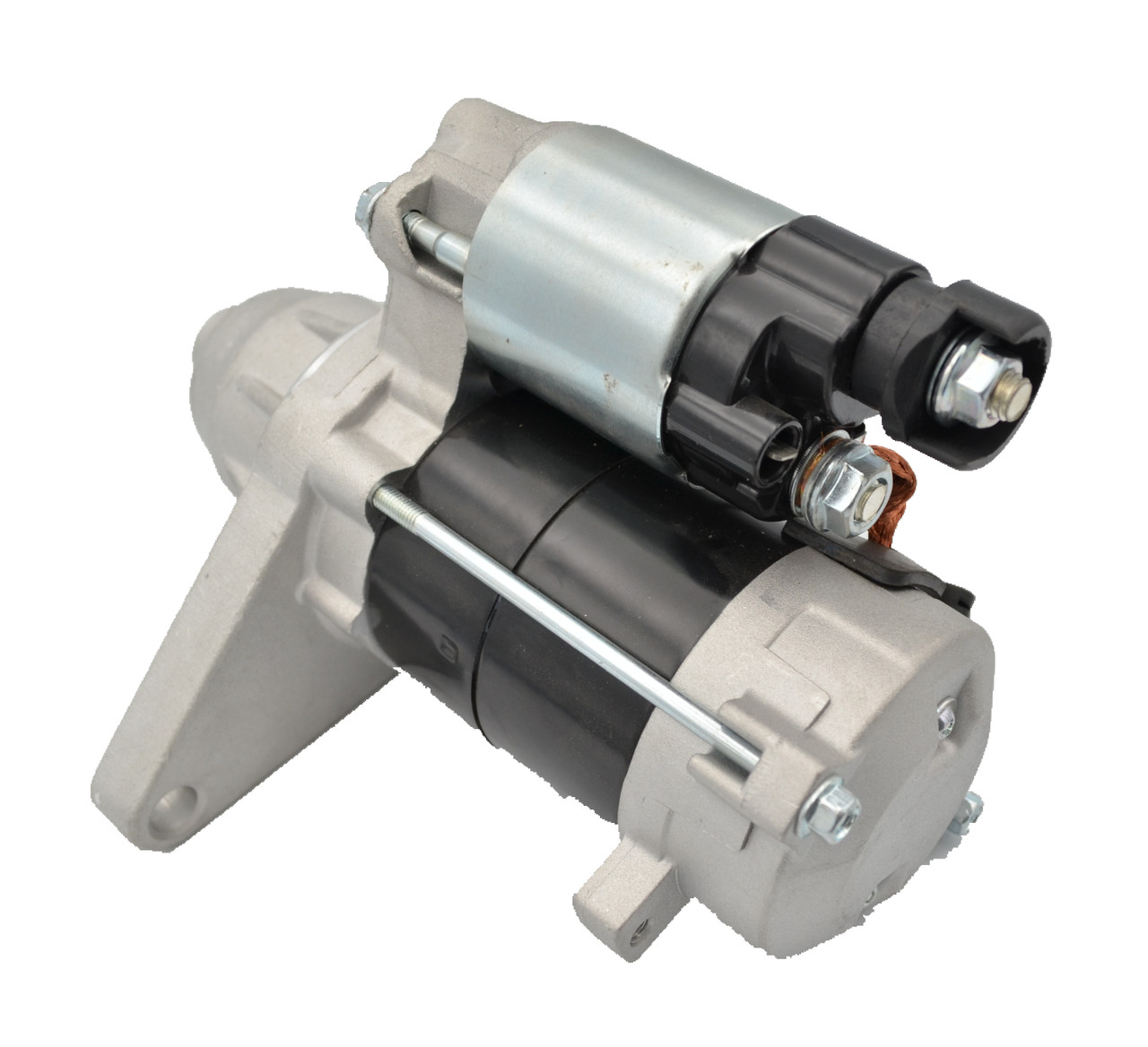 Starter Motor for Honda Civic ES EU 1.7L Petrol 00-05 D17Z1