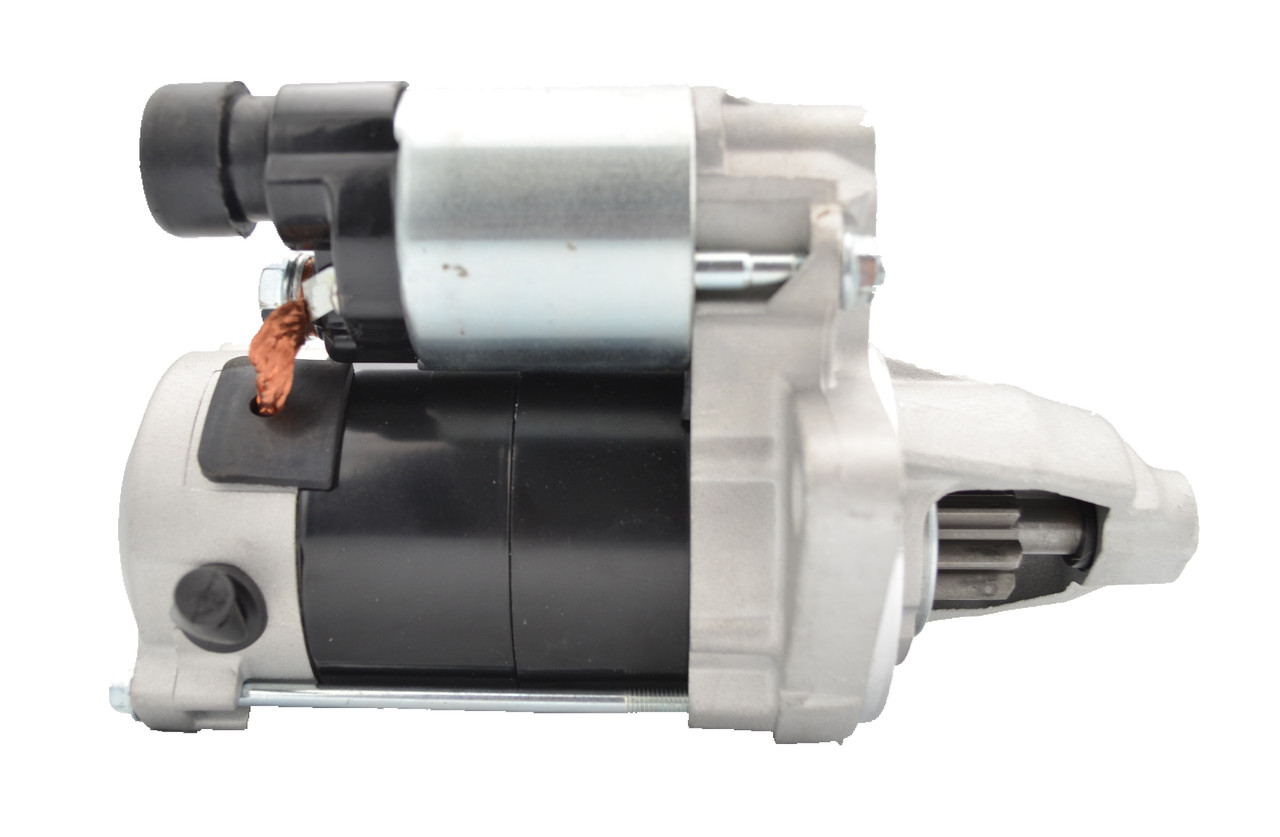 Starter Motor for Honda Civic ES EU 1.7L Petrol 00-05 D17Z1