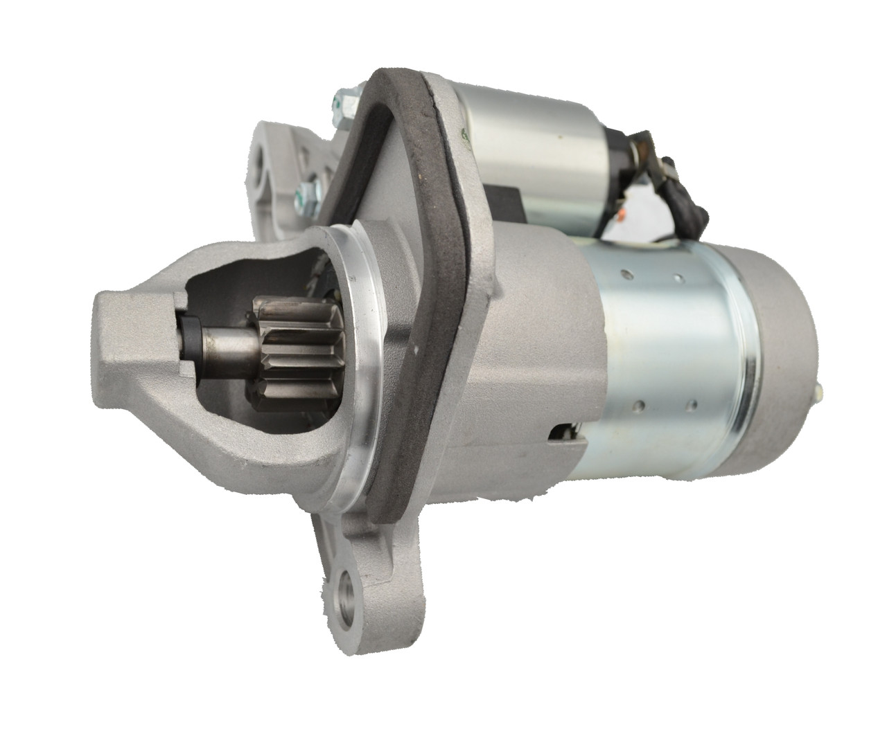 Starter Motor for Nissan Dualis J10 Pulsar Tiida C11 X-Trail T31 Petrol 05-19