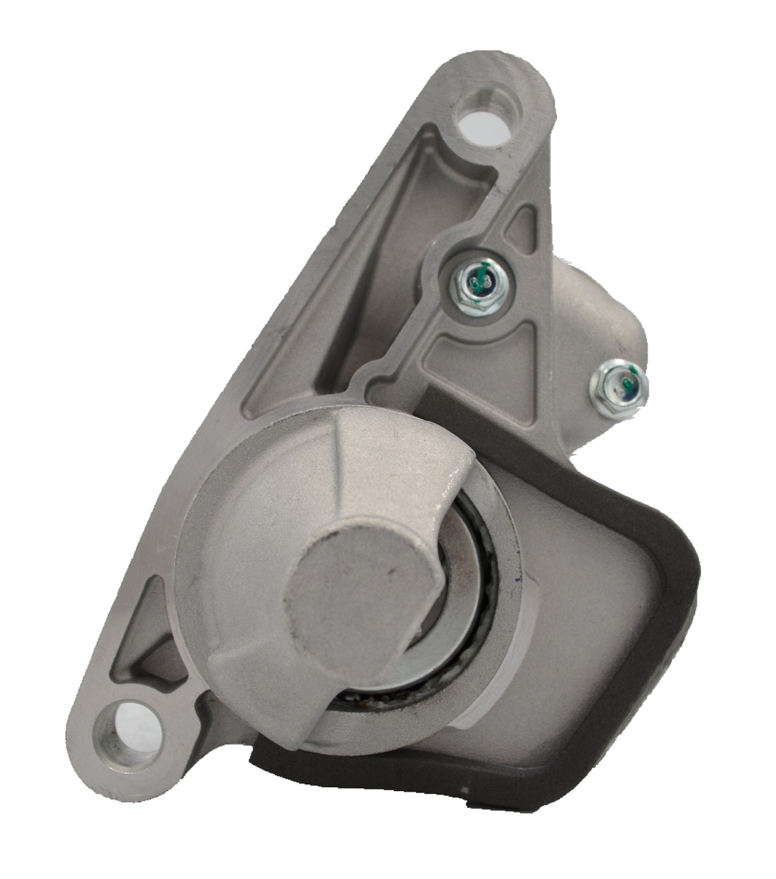 Starter Motor for Nissan Dualis J10 Pulsar Tiida C11 X-Trail T31 Petrol 05-19