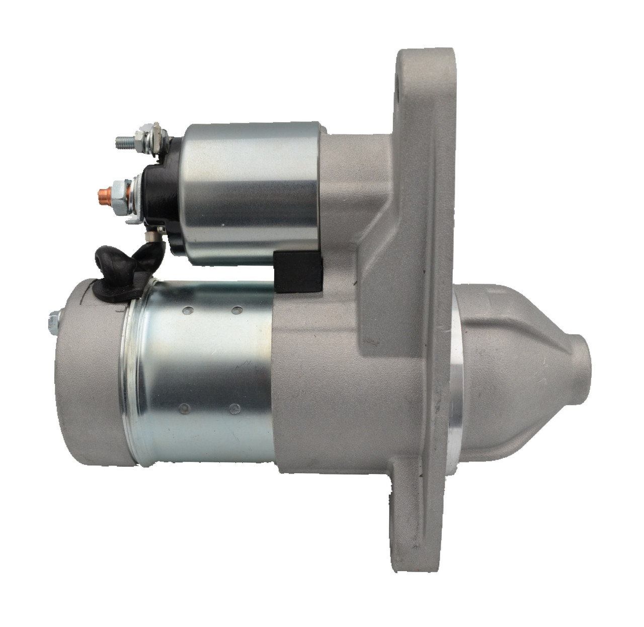 Starter Motor for Nissan Dualis J10 Pulsar Tiida C11 X-Trail T31 Petrol 05-19