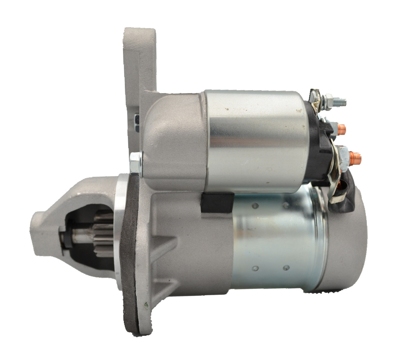 Starter Motor for Nissan Dualis J10 Pulsar Tiida C11 X-Trail T31 Petrol 05-19