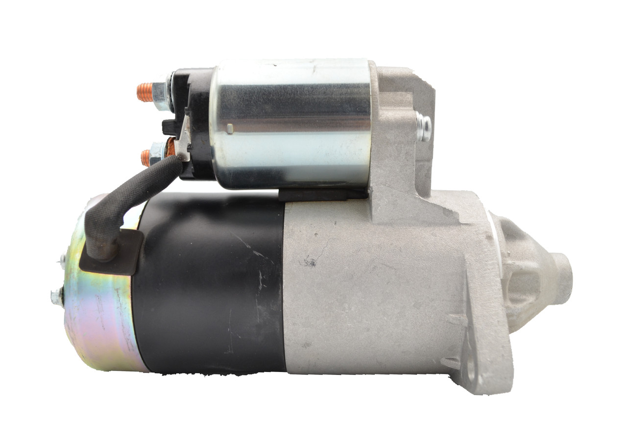 Starter Motor for Suzuki Vitara 1.6L Sierra Baleno Swift Holden Cruze Petrol 84-17