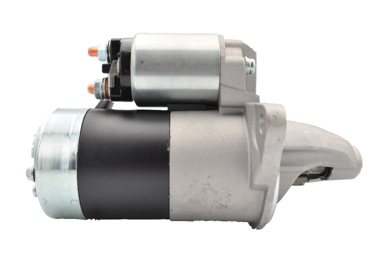 Starter Motor for Subaru Impreza Forester Liberty Outback Petrol 85-18